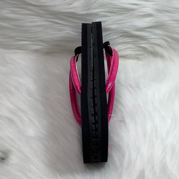 Speedo🩷 Opaads Flip Flops - Picture 9 of 10
